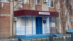 Две жительницы Володарского района попались на крючок мошенников