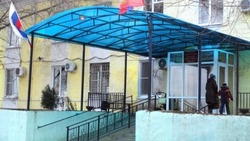 Володарская больница пополнится новыми кадрами