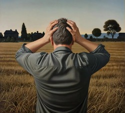 Предприниматель, не плативший аренду, чуть не лишился участка в Володарском районе