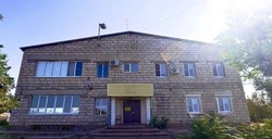В Винном назначен конкурс по отбору кандидатур на должность главы поселения