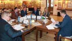Депутат Нурлан Супугалиев в составе делегации участвует в работе конференции ЮРПА