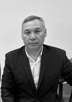 Глава Винновского сельсовета сложил свои полномочия