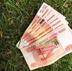 Суд встал на сторону прокуратуры в деле о сомнительных активах володарского чиновника