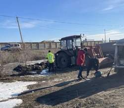 Суд продлил срок конкурсного производства по делу о банкротстве Цифрового водоканала