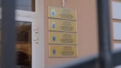 Жительницу Володарского района подозревают в мошенничестве при получении соцвыплат