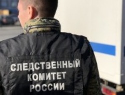 Жительницу Володарского района подозревают в мошенничестве