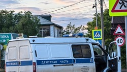 В Володарском районе мошенники оформили онлайн-кредит на местную жительницу