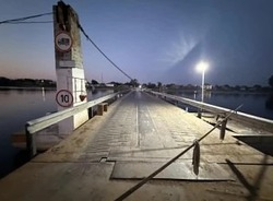 В Володарском районе окончено расследование дела о нарушении требований безопасности 