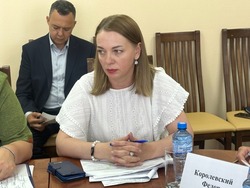 Володарские власти заложили рост доходов и расходов бюджета 2025 года