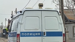 Суд оштрафовал володарское предприятие на миллион рублей