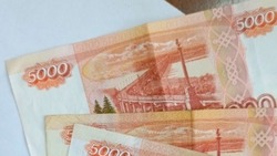 Жительница Володарского района лишилась денег из-за недобросовестного подрядчика