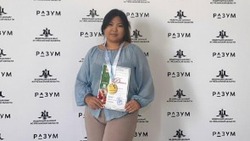 В Астрахани прошел турнир по шахматам