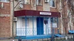 В Володарском районе судовой механик стал жертвой мошенников