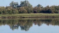 Тариф за воду для володарцев станет на 10 рублей дороже