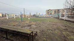 Володарцы выбирают инициативный проект для реализации в 2026 году