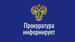 Володарская прокуратура открыла «горячую линию» по вопросам ЕГЭ