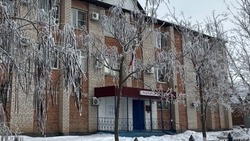 Володарские полицейские остановили авто с крупной партией незаконно добытой рыбы