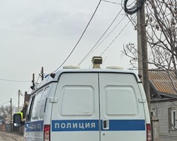 Жительница Володарского района лишилась полутора миллионов рублей, поверив мошенникам