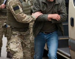 Астраханские политологи высказались о тотальной мобилизации на Украине