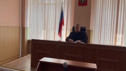 Женщина из  Володарского района заплатит штраф за фиктивную прописку иностранца
