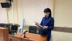 Суд признал володарца виновным в управлении автомобилем в состоянии опьянения