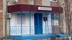 Жительница Володарского района перешла по ссылке и лишилась денег