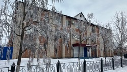 Жительница Володарского района осуждена за убийство 