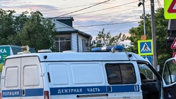 Володарского пенсионера обманули мошенники