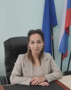 В Актюбинском сельсовете внесли изменения в правила благоустройства 