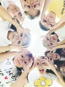 Три володарские школы переводят организацию питания на аутсорсинг