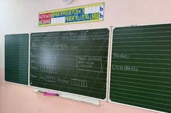 Володарцам рассказали какой предмет не выбрали выпускники для ЕГЭ