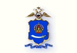 Полтонны раков вез нарушитель из Володарского района