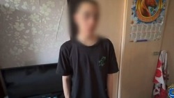 Мужчина стал курьером у мошенников и забрал у володарской пенсионерки семь миллионов