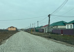 В Володарском районе отремонтируют дороги 