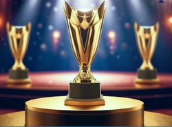 Володарский врач стал победителем второго этапа всероссийского конкурса