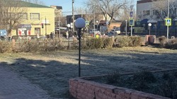 Межведомственная комиссия проведет рейды в неблагополучные володарские семьи