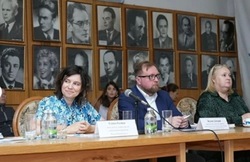 В Астраханской области в 2024 году пройдёт Международный Каспийский кинофестиваль