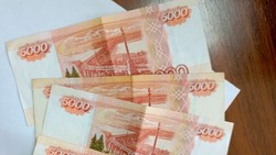 Володарская пенсионерка отдала мошенникам более 7 миллионов рублей
