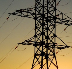 Володарский РЭС решает проблему жителей четырёх алтынжарских улиц