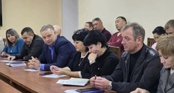 За год в Володарском районе легализовали более 900 работников